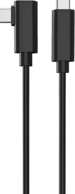 BlueBuilt VR Link Cable voor PC