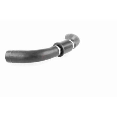 VAICO Ladeluftschlauch Kühlerschlauch Original Qualität V25-1126 für Ford