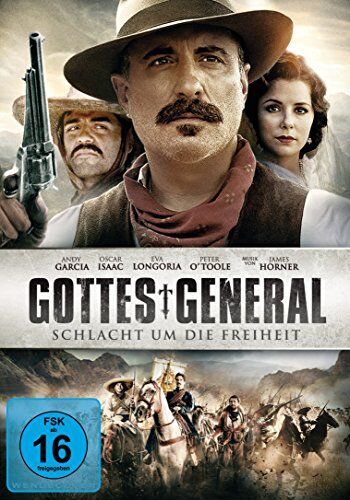 Dean Wright - Gottes General - Schlacht um die Freiheit - Preis vom 11.10.2026 03:10:56 h