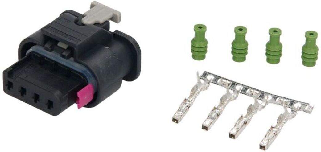 Stecker SENCOM SENCS-20455