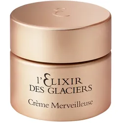 50ml Valmont L'Elixir des Glaciers Crème Merveilleuse