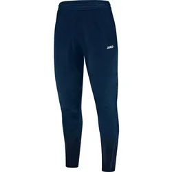 Jako Classico Polyesterhose - navy - S