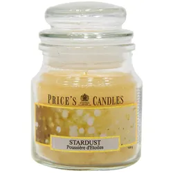 Stardust 100g