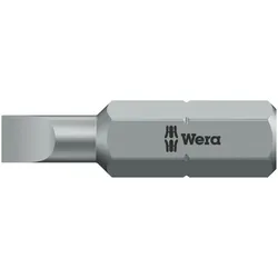 Wera 800/1 Z Bits