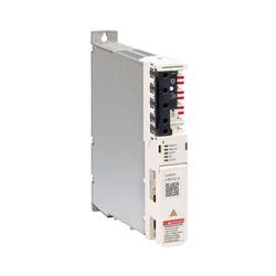 Schneider Electric Frequenzumrichter LXM62-Doppelantrieb, 6A, inklusive Zubeh LXM62DU60D21000