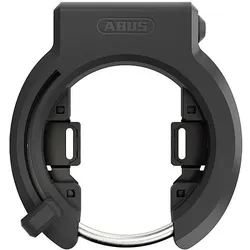 Abus, Veloschloss