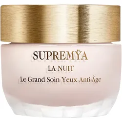 Supremya Yeux