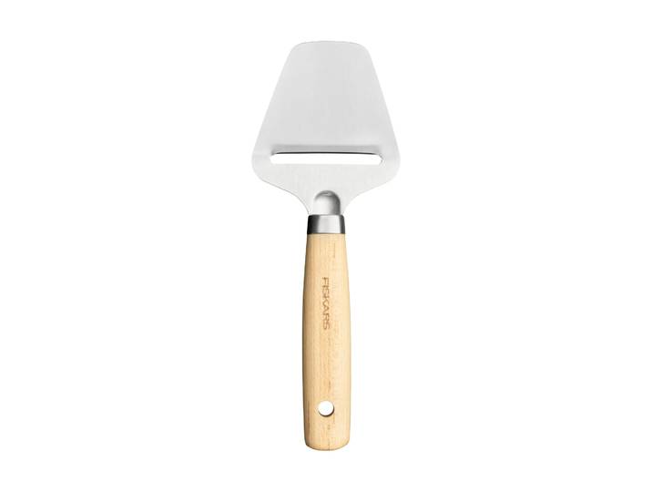 Fiskars Folken coupe-fromage 26,2x7,5 cm