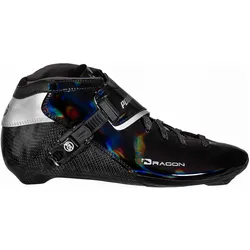 Powerslide, Inline Skates, (47)