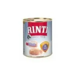 Rinti Sensible Pur Huhn 800 g