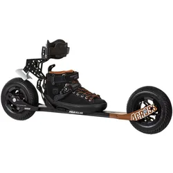 Powerslide, Inline Skates, (41)