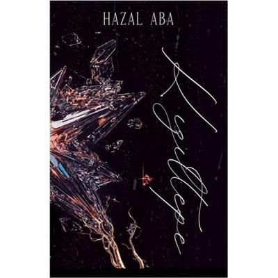 Kiziltepe - Mahalle Serisi 1 (Ciltli), Taschenbuch von Hazal Aba, Tikla24.de BS