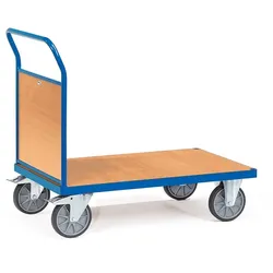 Fetra Stirnwandwagen 2513