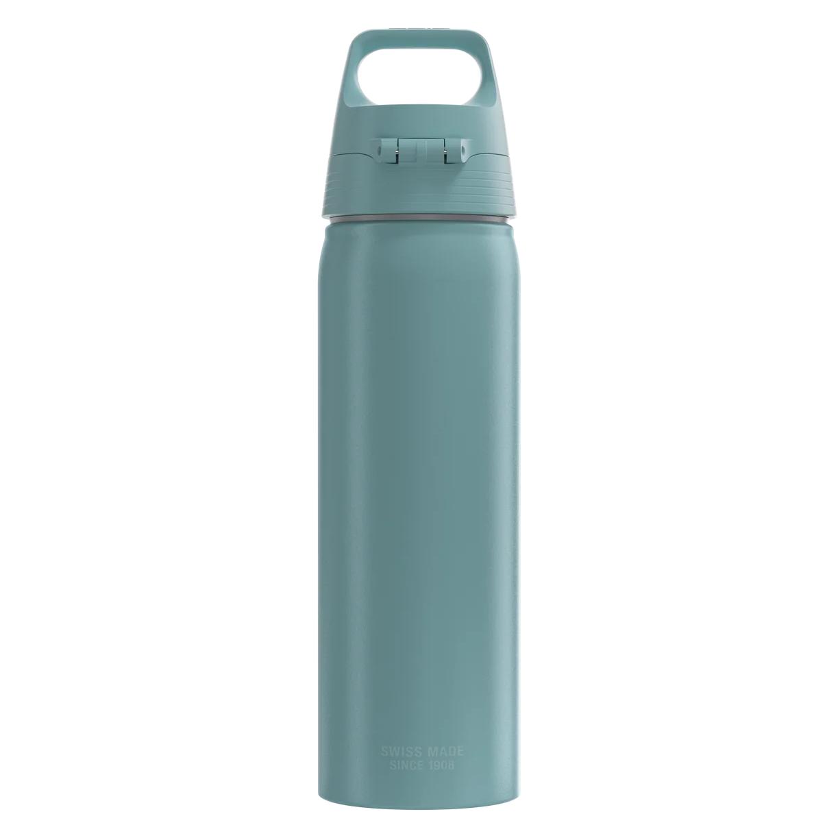 Sigg Shield One (0.75 l) (6169.30)