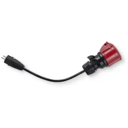 Fronius Adapter 4,240,413