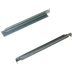 CyberPowerSystems 4POSTRAILKIT1832 Rack-Schienen-Kit