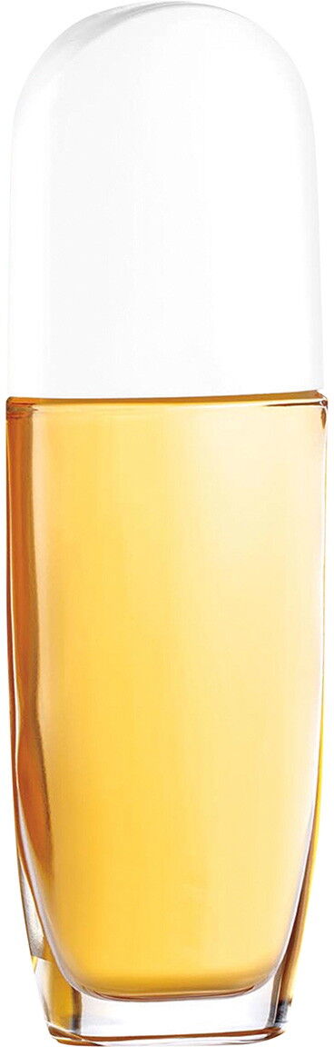 30ml Elizabeth Arden Sunflowers Eau de Toilette Spray Natural