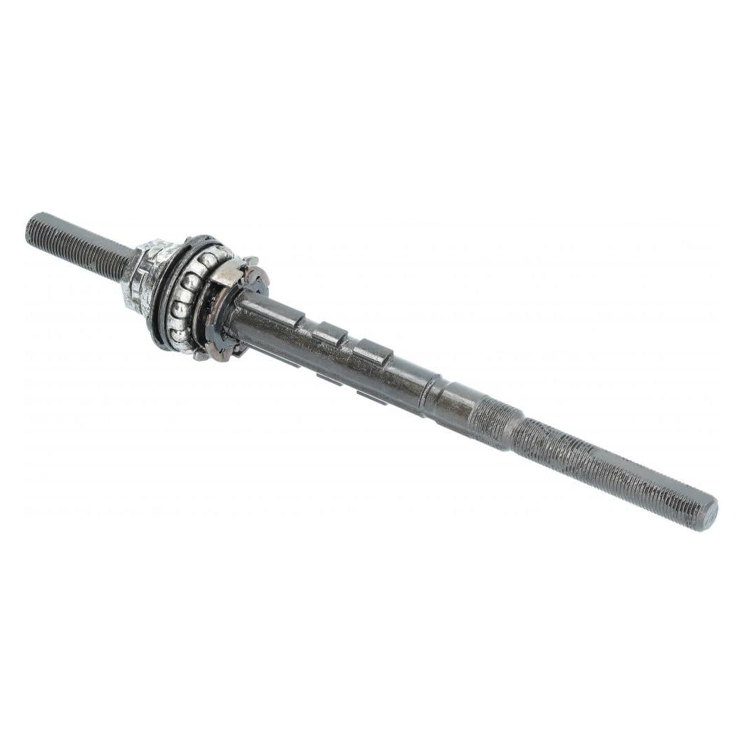 Shimano Achseinheit 202 mm SG-4R45 (39189135)