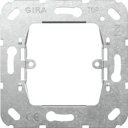 GIRA Tragring 862900 1 St.