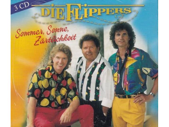 Sommer Sonne Zartlich