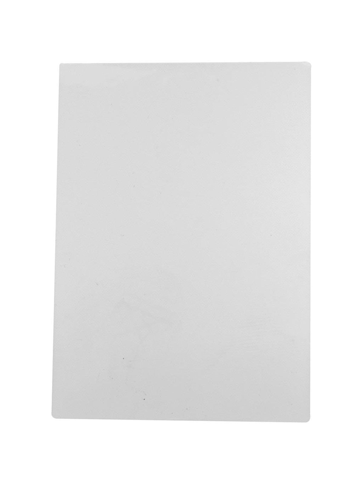 Creativ Company Laminate Covers A4 100pcs.