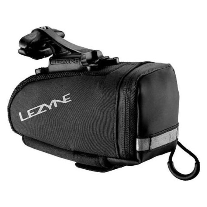 Lezyne M-Caddy (0.50 l, Satteltasche) (1-SB-CADDY-V1MQR04)