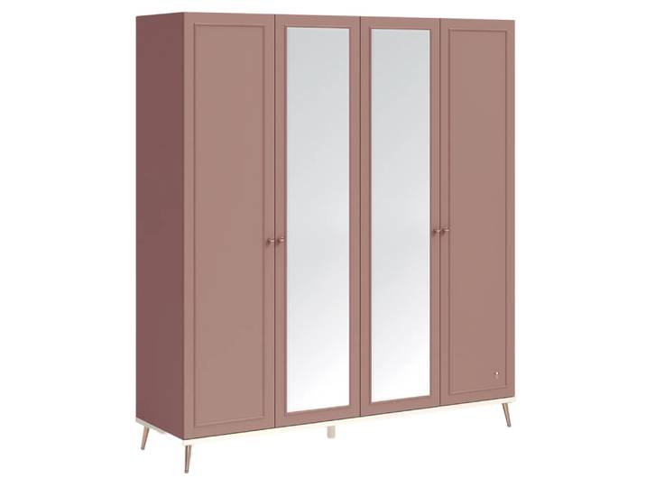 Kleiderschrank Elegance