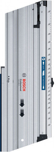 Bosch FSN 300 X PROFESSIONAL Rail de guidage 1600A02V35