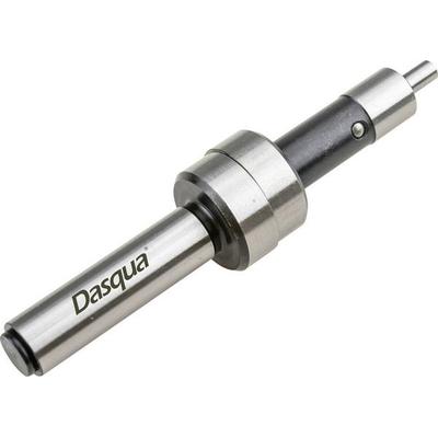Dasqua Kantentaster Reichweite (max.): 10mm