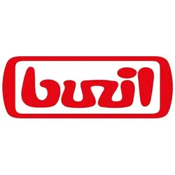 BUZIL Maschinenreiniger Indumaster Protect IR 30 10 l - 1670170