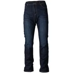 RST X Straight Leg 2 Motorradjeans M