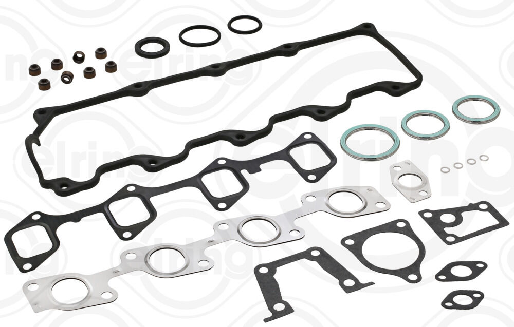 Elring Dichtungssatz, Zylinderkopf 152780 Für Toyota