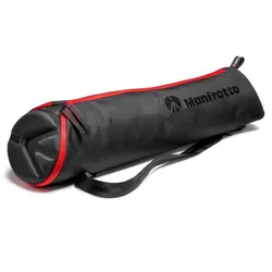 Manfrotto Lino Stativtasche ohne Polster 60 cm