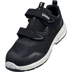Uvex, Sicherheitsschuhe, Sandale Klett 6890 (S1, 41)