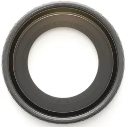 DJI Osmo Nano Glass Lens Protector Cover