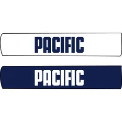 Pacific - Headband - 1er Pack
