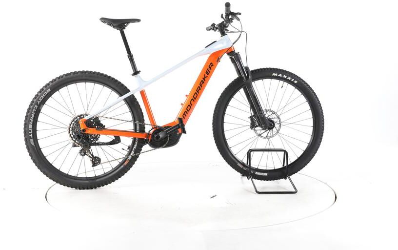 Mondraker PRIME R E-Bike - 302218