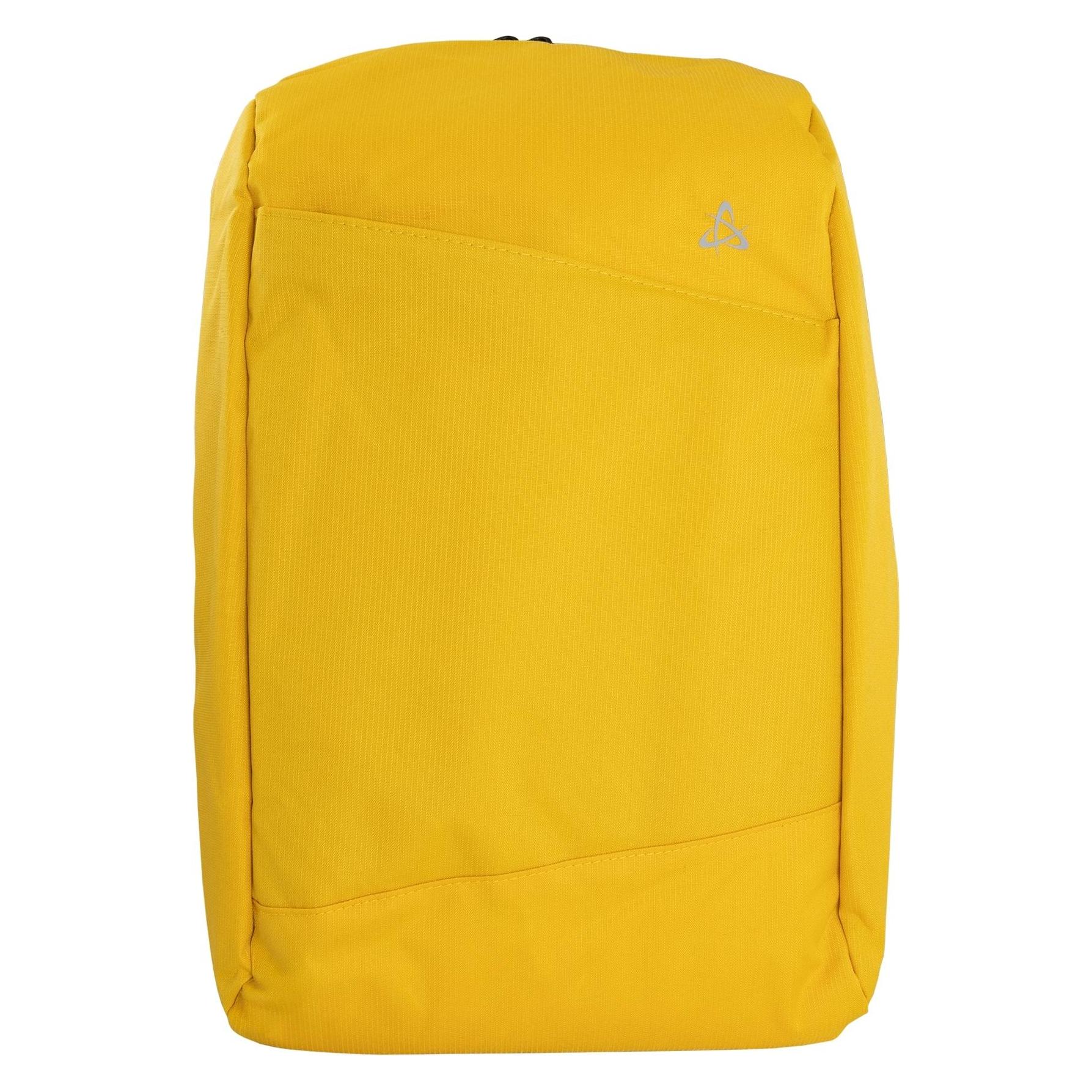 Sbox NSE-1206Y Dubai 15,6 Yellow (NSE-1206Y)