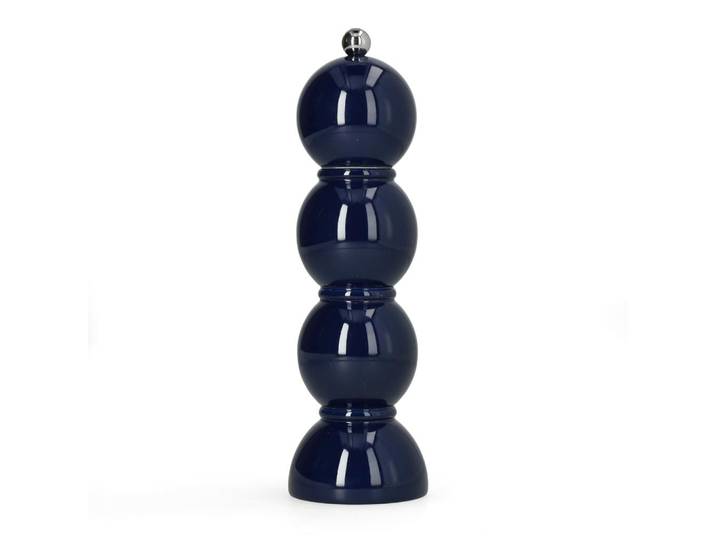 Addison Ross - Bobbin Peper & Zoutmolen Navy 24 cm