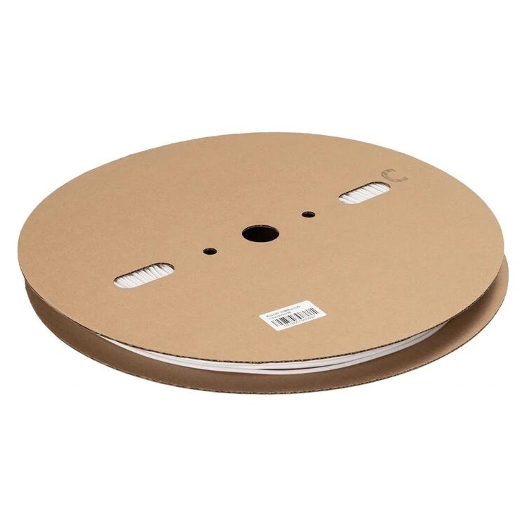 Niimbot 80-Meter-Schlauch für den C1-Drucker (TL-80M)