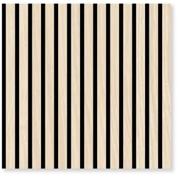 Wandpaneel MODULAR WALL (LB 52x52 cm) - LB 52x52 cm