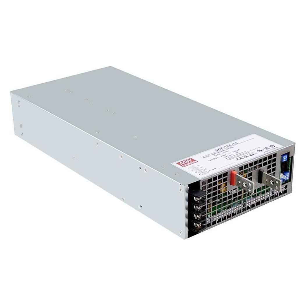 Mean Well Schaltnetzteil (SHP-10K-115)
