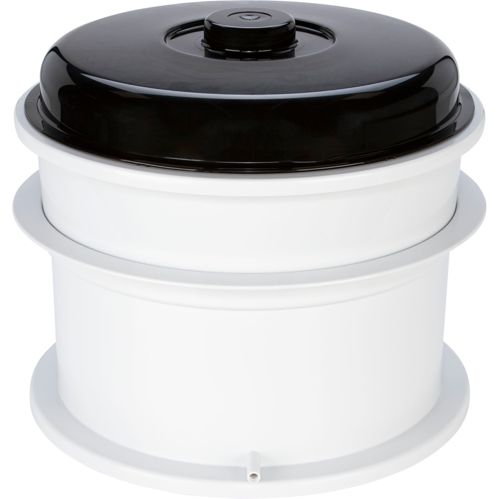 WECK Saftgewinner Kombi-Set