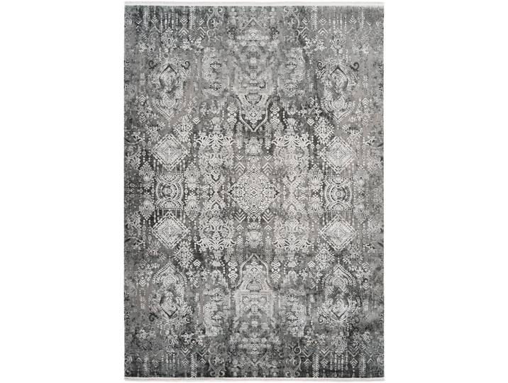 Teppich Orsay Grau Anderes Muster Acryl 230 x 160 cm