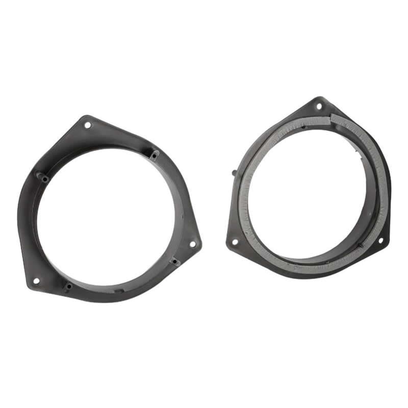 ACV LA-Aufnahme 165 mm Kia Picanto 2012 Türe Front