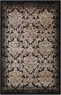 Nourison Chambord Area Rug