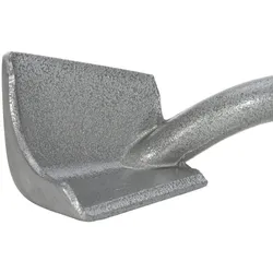 Picard Eckschaleisen | Länge=110 mm - 0016310