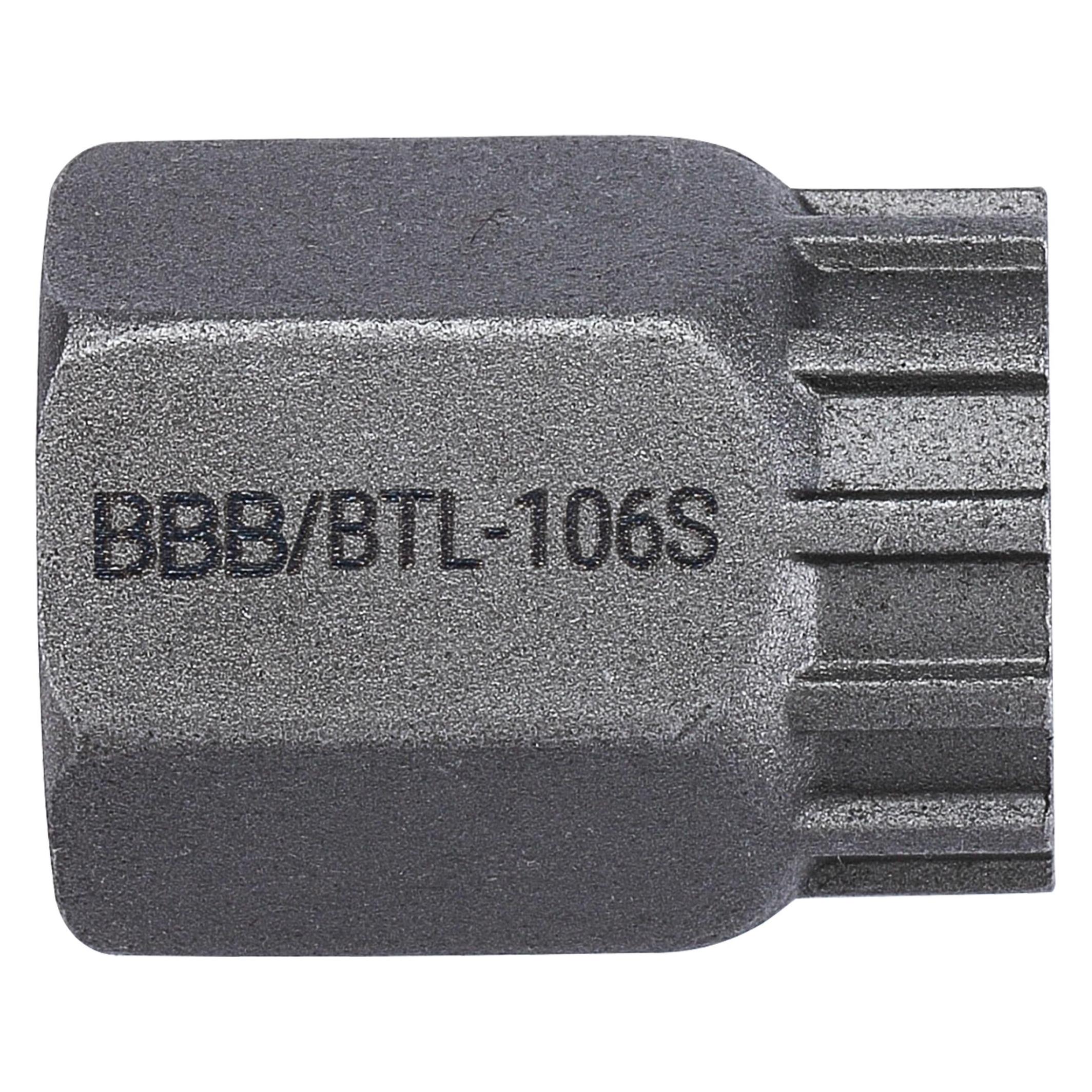 BBB Tool Shim (BTL-106S 2977460601)