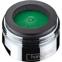 Hansgrohe Luftsprudler M24x1 (5 l/min) , 92372000 92372000