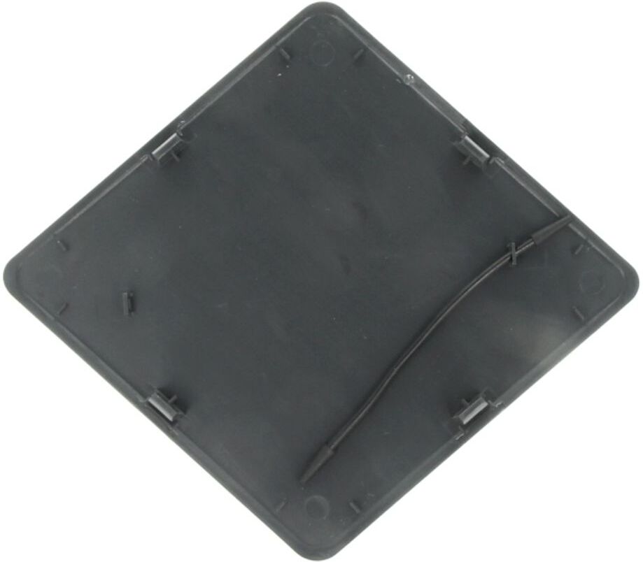 Covind Elemento, paraurti PRM/ 81